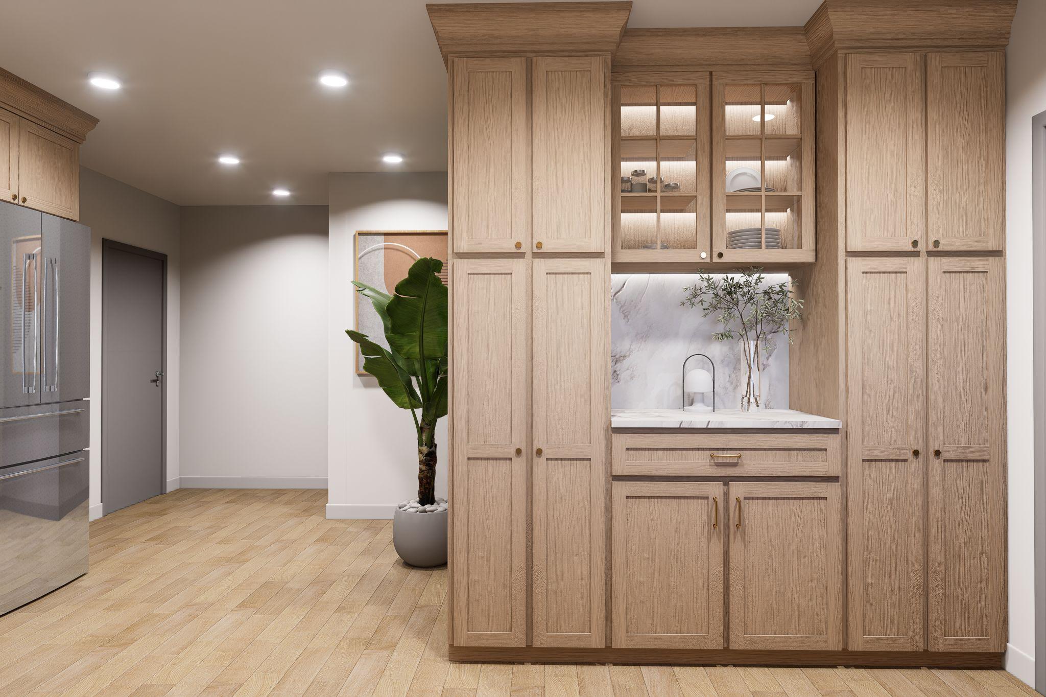 Green Group Remodeling Inc. Image