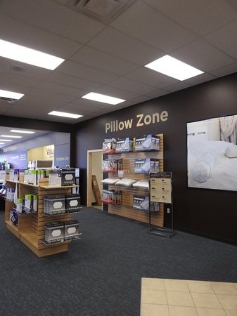 Images Mattress Firm Sonora Village