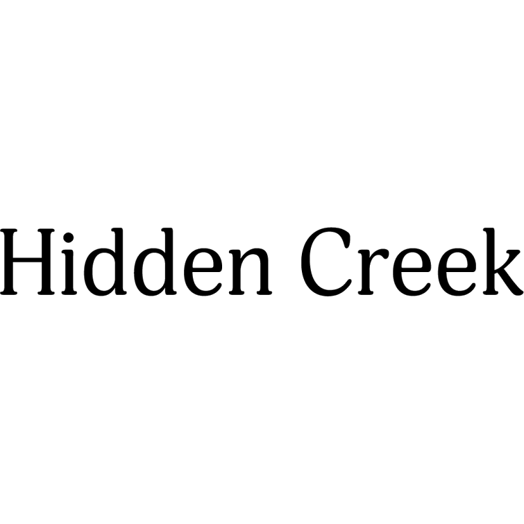 Hidden Creek I & II