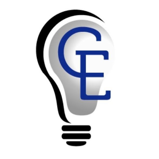 Chapman Electric