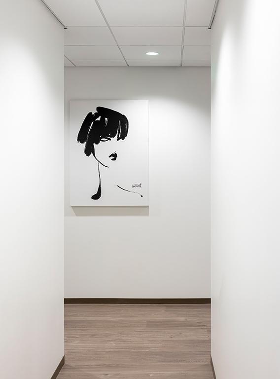 Bayou City Dermatology Image