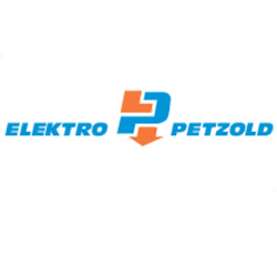 Logo von Elektro Petzold eGbR