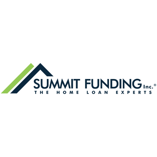 Jason Thomas - Summit Funding, Inc.