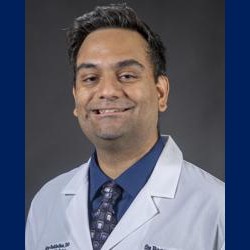 Ajay Raikhelkar, DO