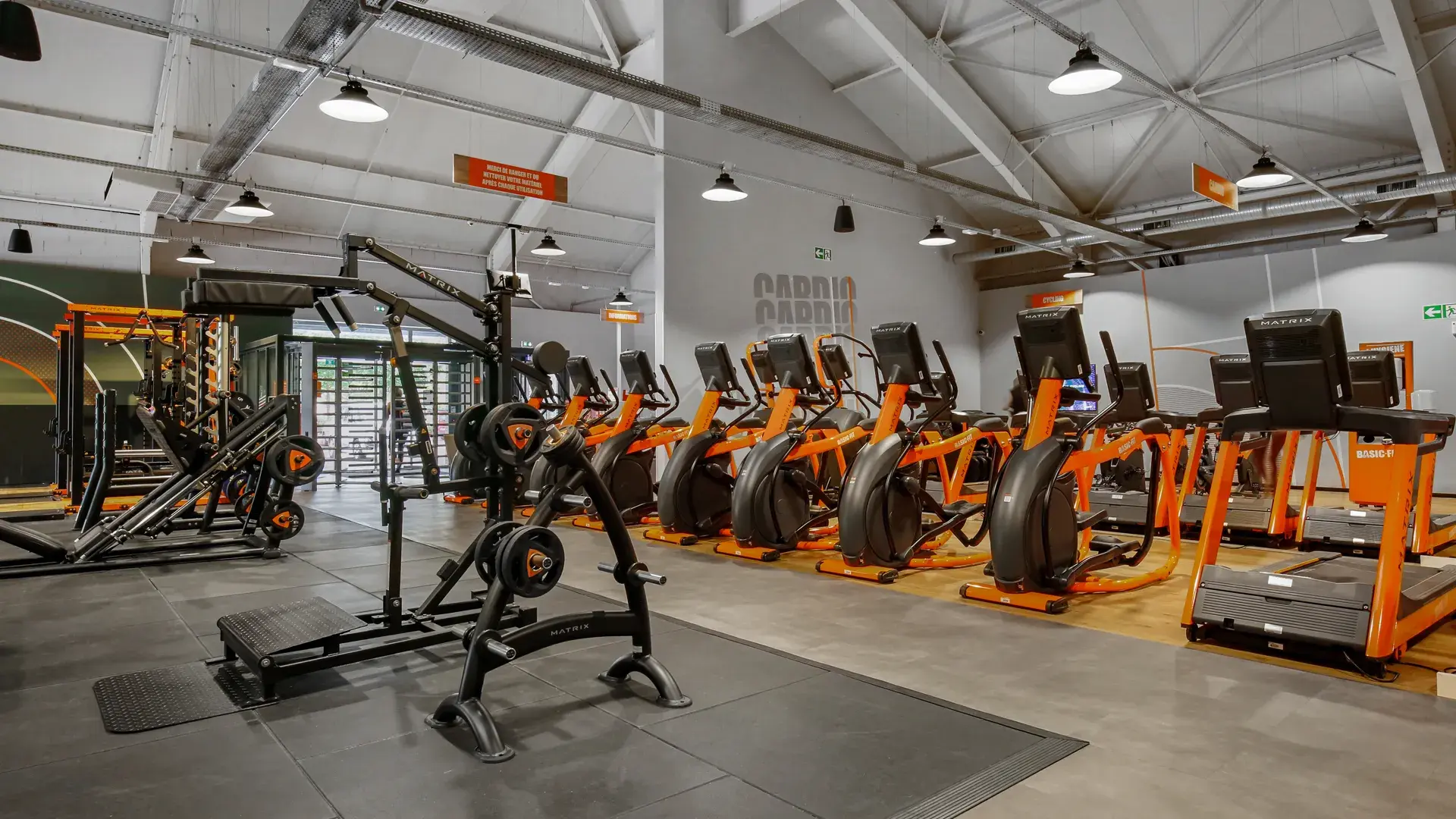 Miniature de la galerie