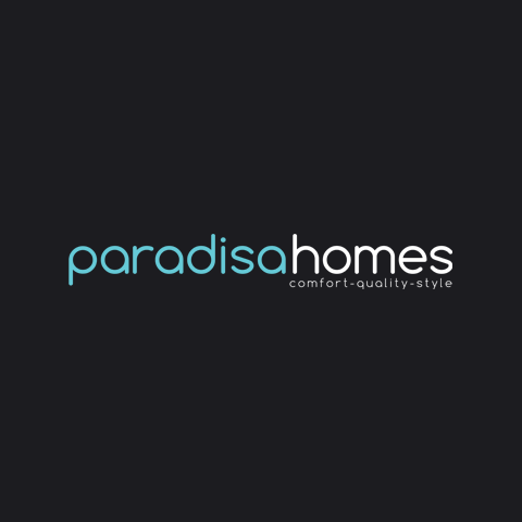 Paradisa Homes