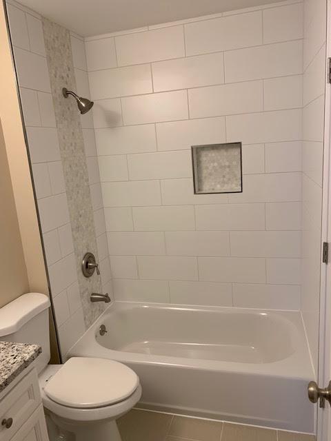 BrightWise Handyman Services Image