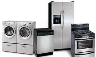 It Works Appliance Care Image