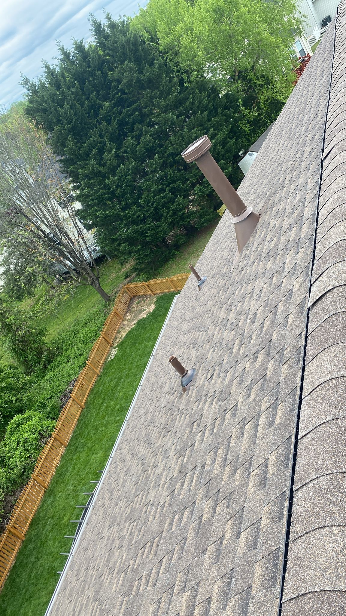 Radiant Home Services Image