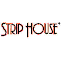 Strip House Speakeasy