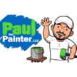 Paul The Painter LLC