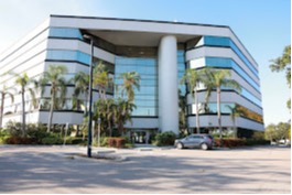 Tampa Bay Ophthalmic Plastics Image