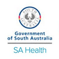 Watto Purrunna Aboriginal Primary Health Care Service Maringga Turtpandi Campbelltown (SA)