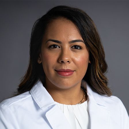 Kathlene Judith Ayala, APRN