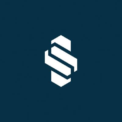 Logo von SFinanz Experten