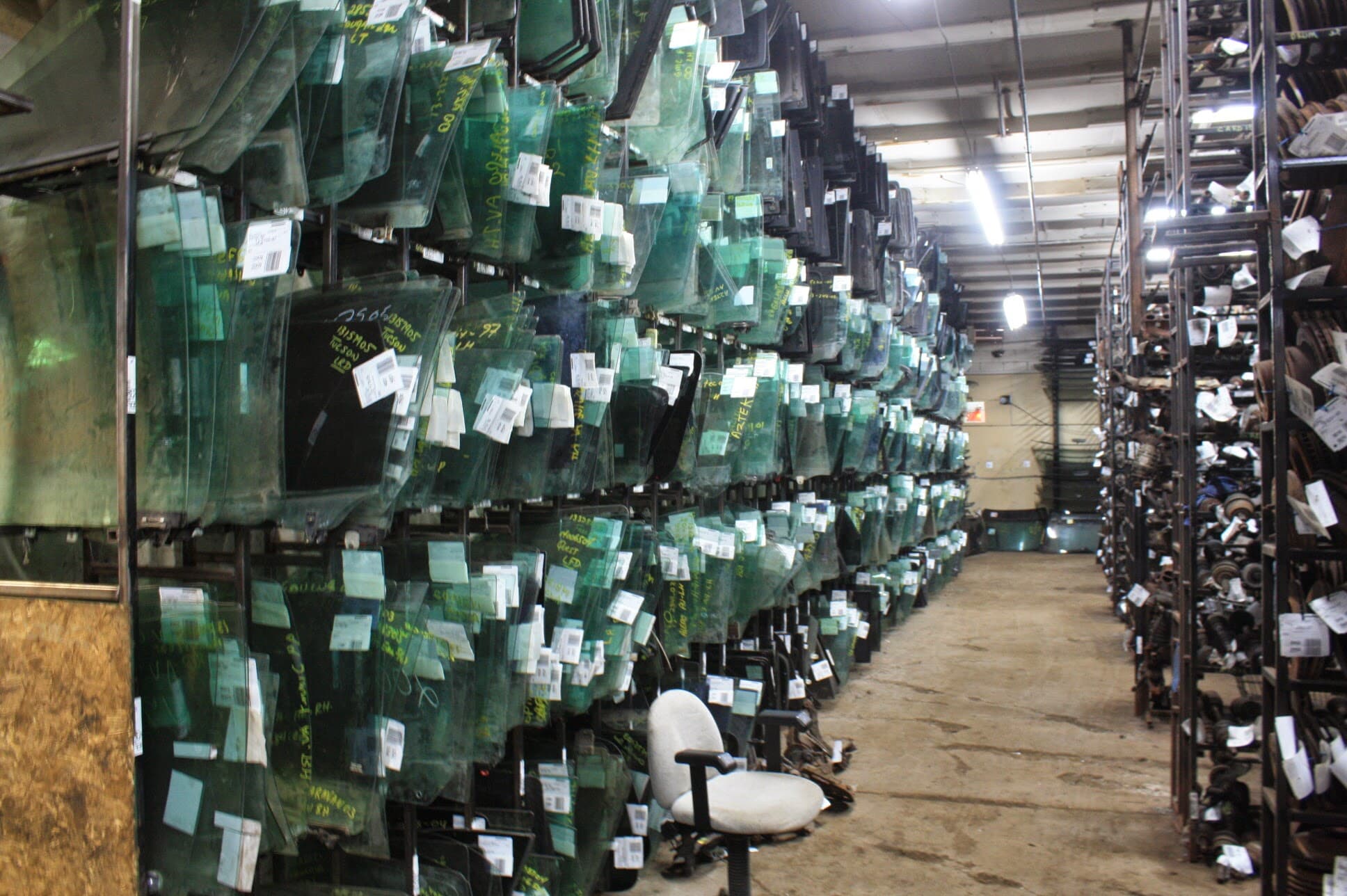 Gallery thumbnail