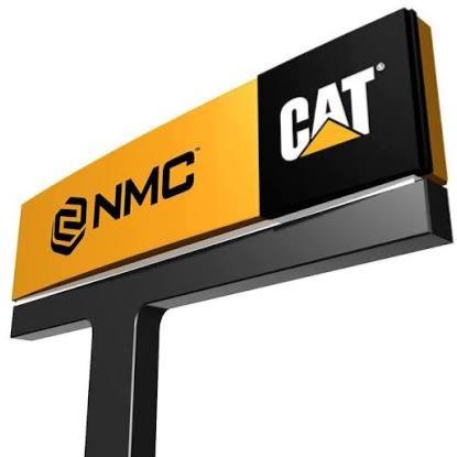Nebraska Machinery Company (NMC CAT) - North Platte