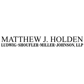 Matthew J. Holden Attorney at Law
