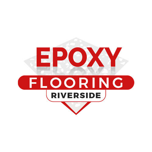 Epoxy Flooring Temecula Logo