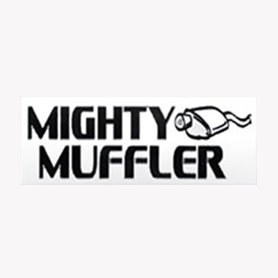 Mighty Muffler Photo