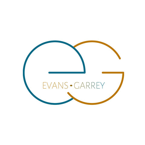 Evans Garrey PLLC
