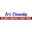 Tri County Blinds, Drapes & Shutters