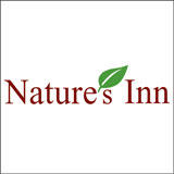 Nature's Inn Kenora