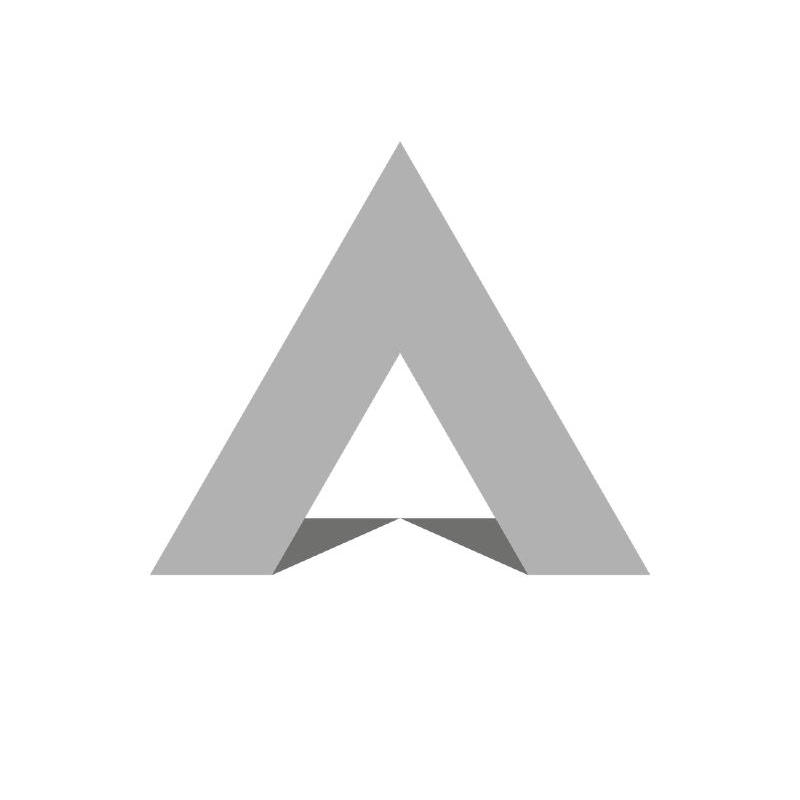 Axis Construction Logo