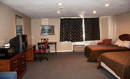 Images Americas Best Value Inn