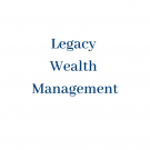 Legacy Wealth Management Photo