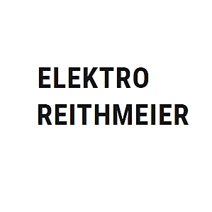 Logo von Elektro Reithmeier Lichttechnik
