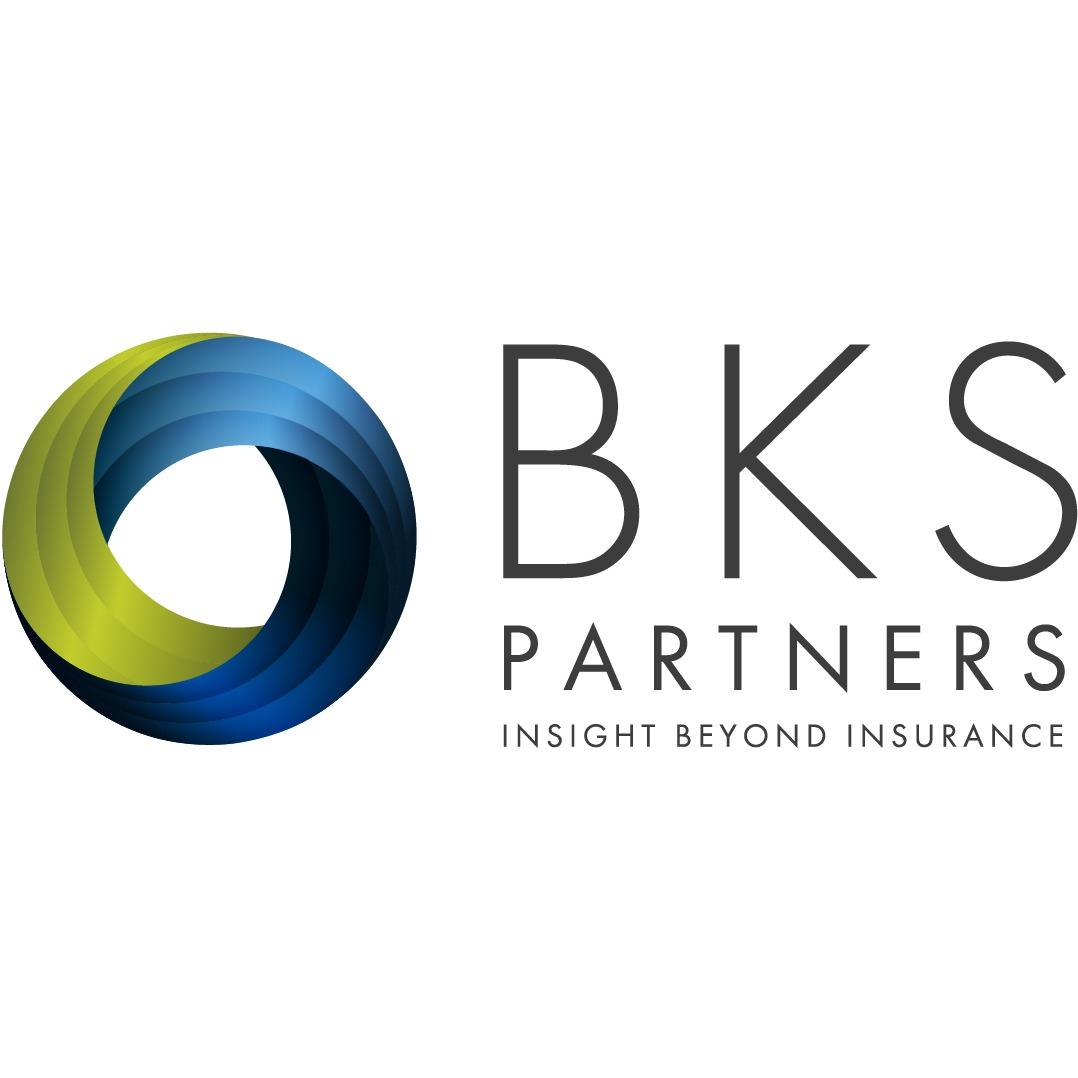 BKS-Partners Photo
