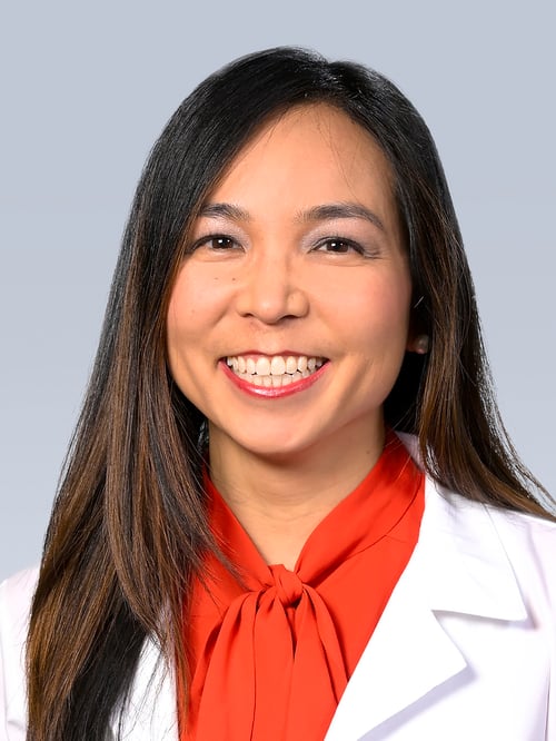 Catherine E. Lai, MD, MPH