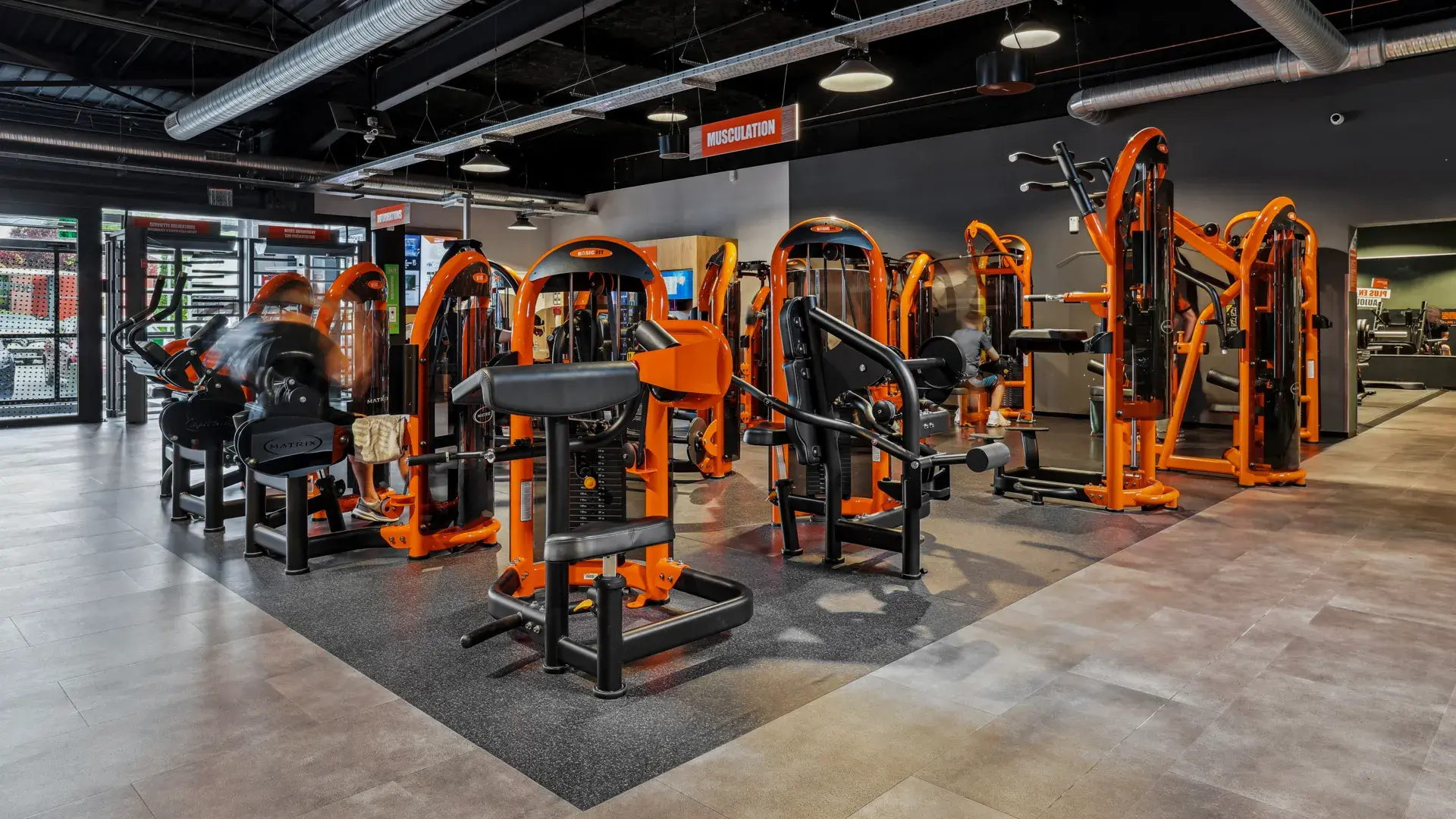 Miniature de la galerie