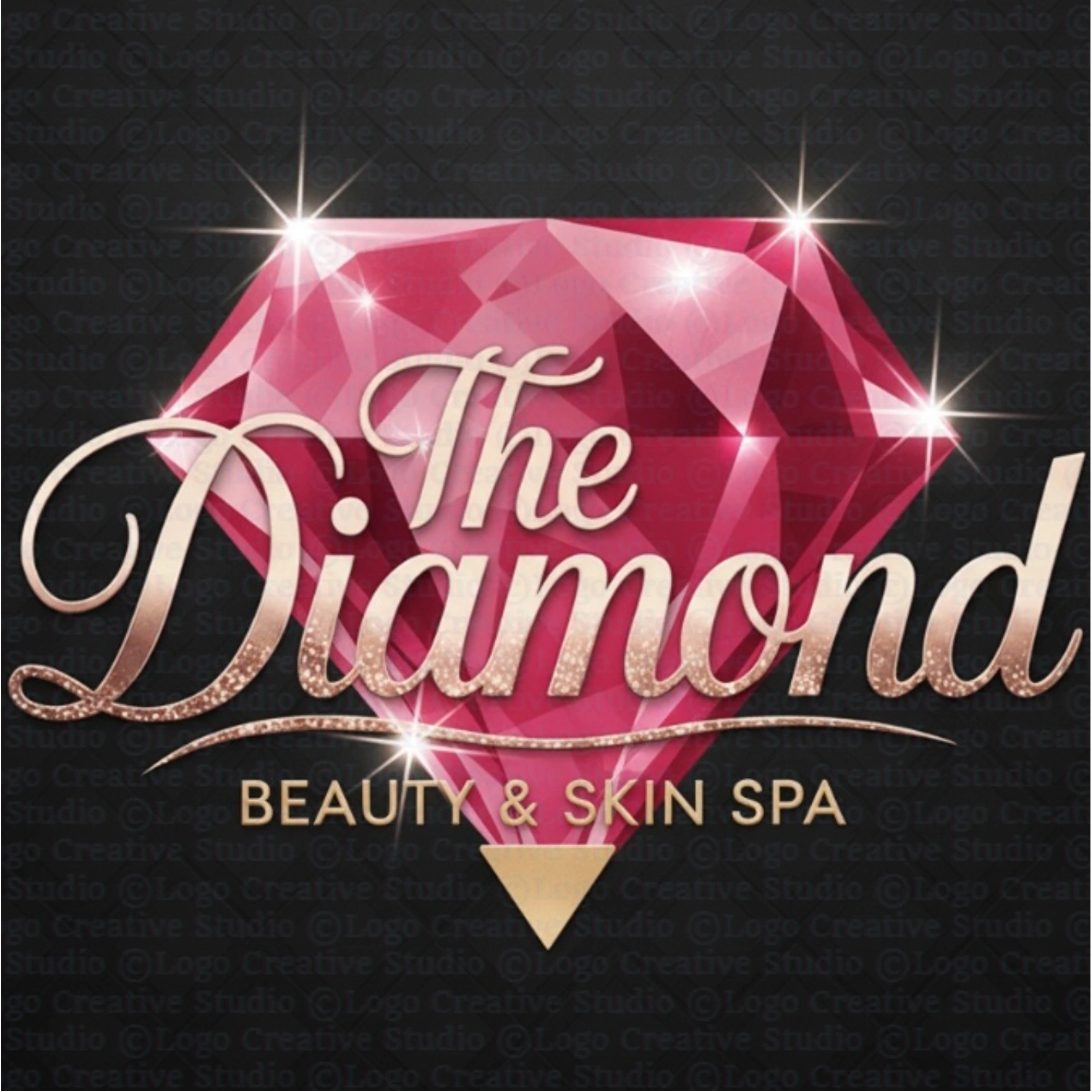 Dimond Beauty And Skin Spa LLC