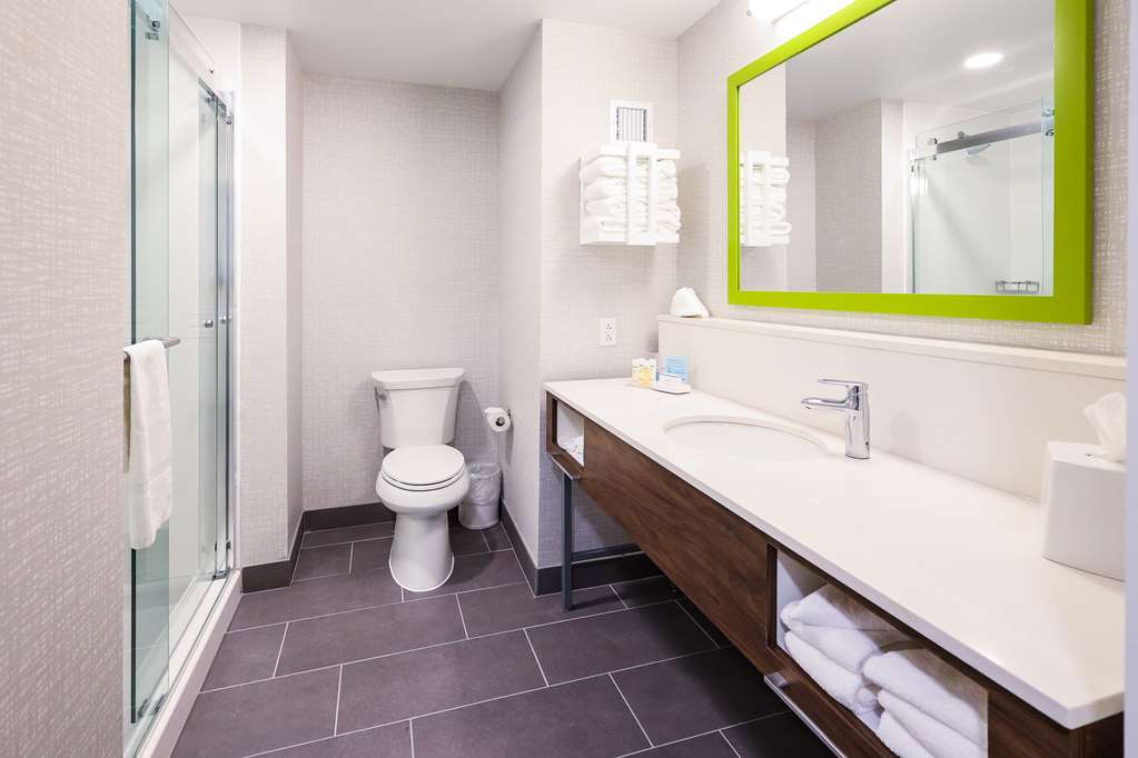 Hampton Inn Rehoboth Beach Image