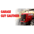 Garage Guy Gauthier Inc Saint-Hilarion