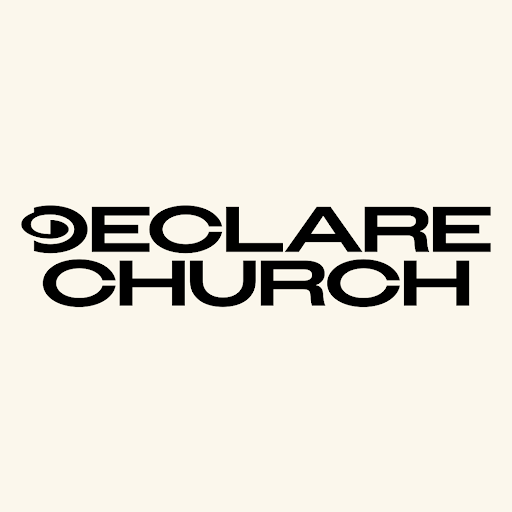 Declare Church