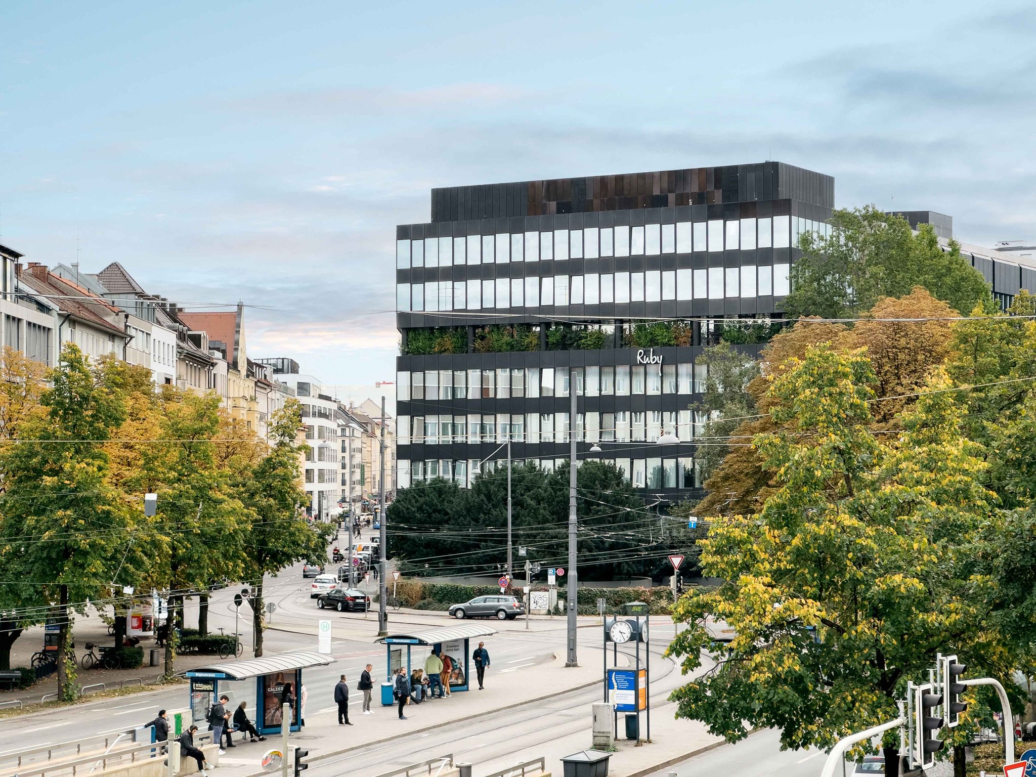 Galerie-Thumbnail