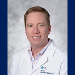 Scott Olson, MD