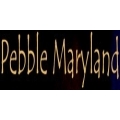 Pebble Road-Maryland Pkwy Animal Hospital