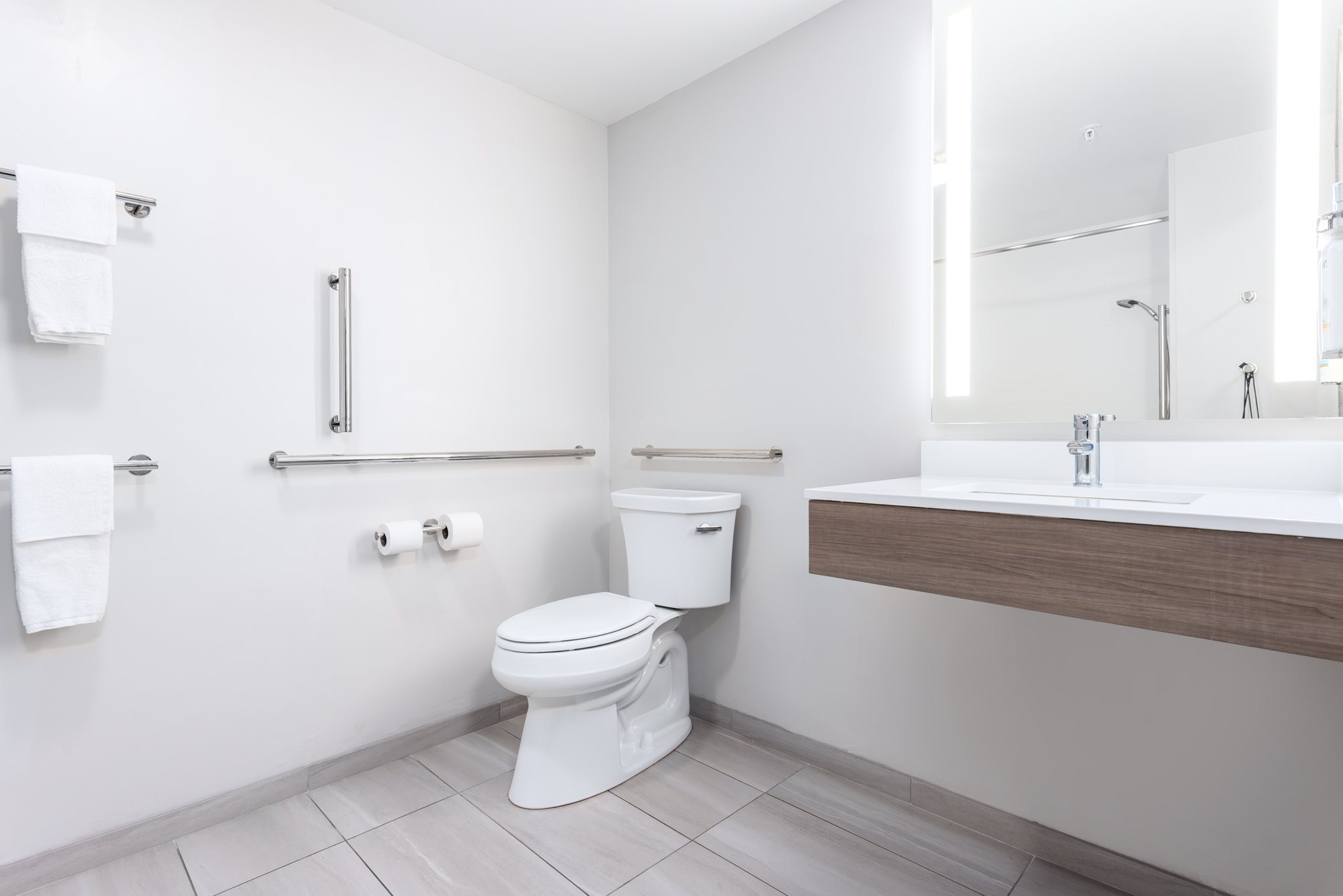 Holiday Inn Express & Suites Lancaster by IHG Image