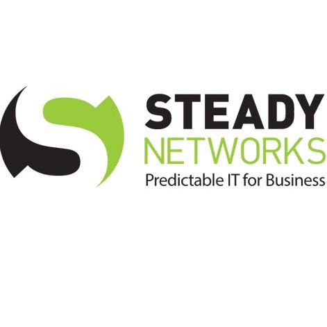 Steady Networks Photo