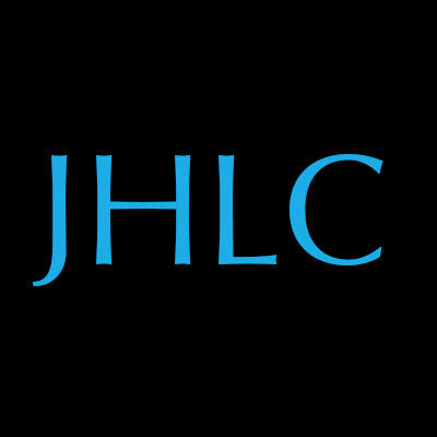 Joseph Hair Loss Clinic Logo