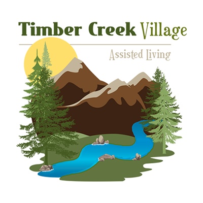 Timber Creek Village Assisted Living