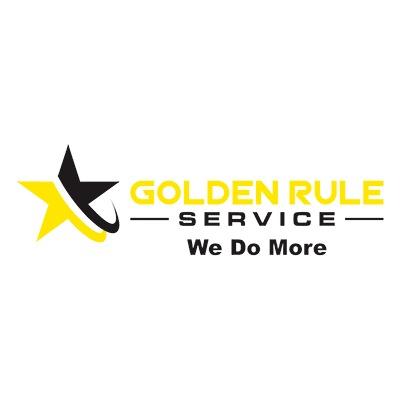 Golden Rule Service