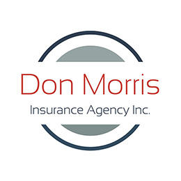 Don Morris Insurance Agency Inc - Nationwide Insurance