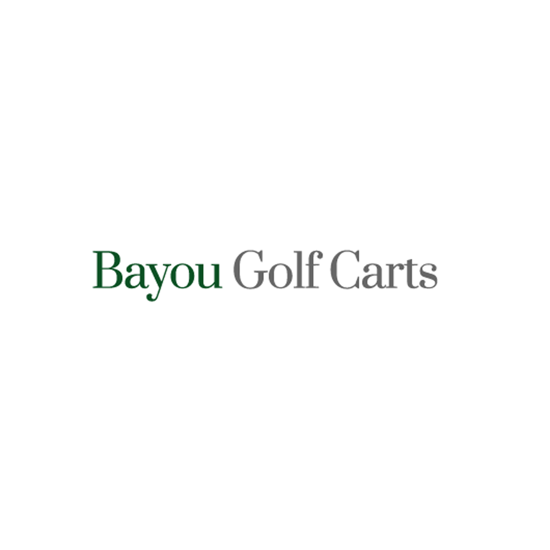 Golf coupons near me
