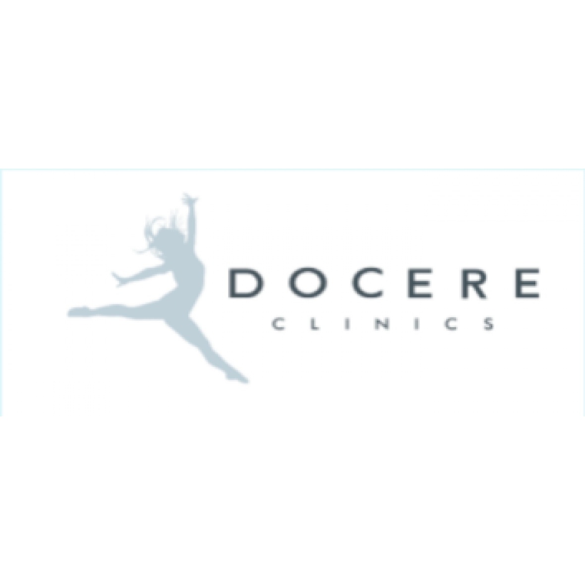 Docere Clinics Logo