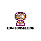 EDM Consulting Inc Ottawa